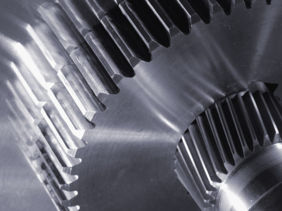 Przemysłowe Płyny Procesowe